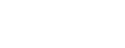 Derek Palosaari